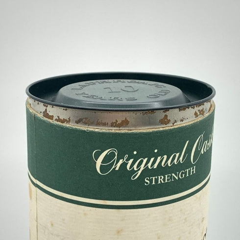 ラフロイグ ストレート フロム ザ ウッド 10年 1000ml 57.3% LAPHROAIG STRAIGHT FROM THE WOOD 【O4】