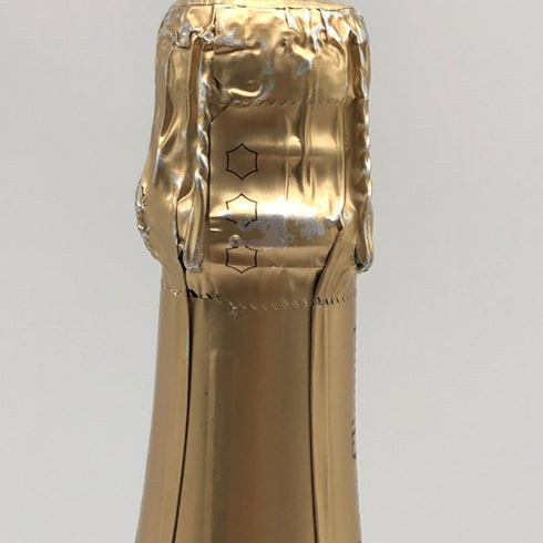 ヴーヴ クリコ ポンサルダン ロゼ 750ml 12% Veuve Clicquot Ponsardin ROSE NV シャンパン【M4】