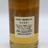 ダルユーイン 22年 1997 ホグスヘッド ウイスキーフープ 700ml 46.8% Dailuaine THE WHISKY HOOP スコッチウイスキー【N】