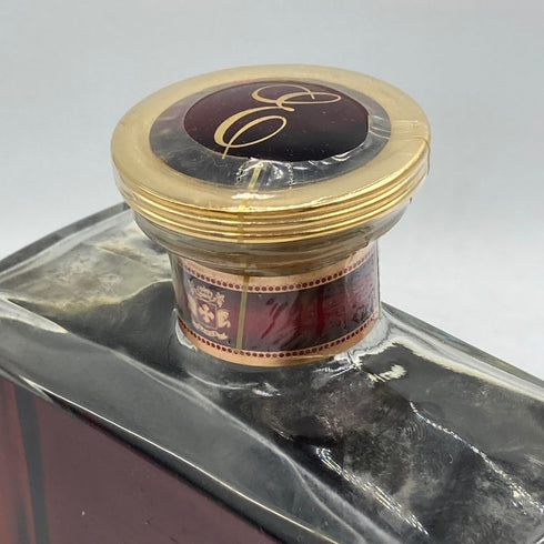 カミュ エクストラ オルディネール 700ml 40% CAMUS EXTRA ORDINAIRE コニャック【D1】