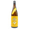 木屋正酒造 而今 純米吟醸 八反錦 火入れ 720ml 15.5% 2024年6月 JIKON 【H】