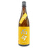 木屋正酒造 而今 純米吟醸 八反錦 火入れ 720ml 15.5% 2024年6月 JIKON 【H】