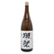 旭酒造 獺祭 純米大吟醸 45 1800ml 15% 2025年1月 DASSAI 日本酒- 純米大吟醸酒【S2】