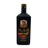 東京都限定◆ブラック ニッカ クロスオーバー 700ml 43% BLACK NIKKA 【Q】