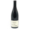 ドメーヌ リュシアン ミュザール サントネ シャン クロード ヴィエイユ ヴィーニュ 2023 750ml 13% Domaine Lucien Muzard & Fils Santenay Champs Claude Vieilles Vignes ブルゴーニュワイン【E1】