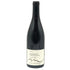 ドメーヌ リュシアン ミュザール サントネ シャン クロード ヴィエイユ ヴィーニュ 2023 750ml 13% Domaine Lucien Muzard & Fils Santenay Champs Claude Vieilles Vignes ブルゴーニュワイン【E1】