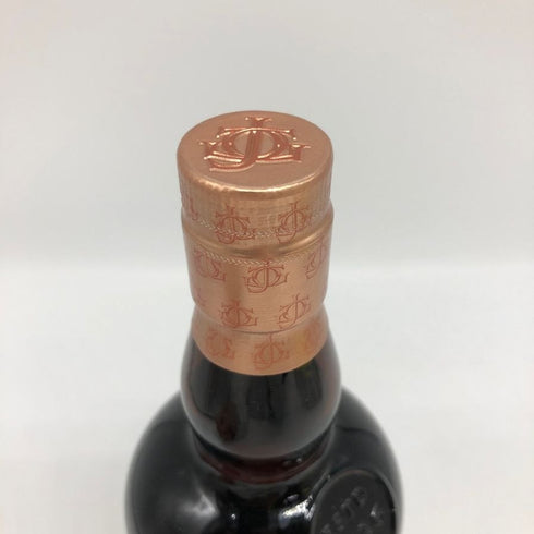 グレンファークラス 17年 700ml GLENFARCLAS スコッチウイスキー【S4】