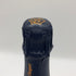 ヴーヴ クリコ イエロー リッチ 750ml 12% Veuve Clicquot Yellow Rich シャンパン【D2】