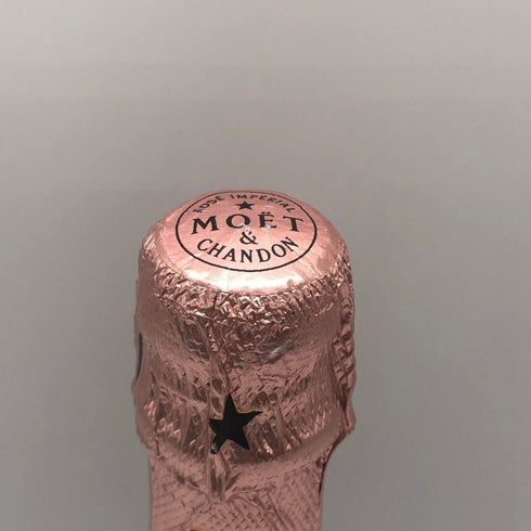 モエ エ シャンドン ロゼ アンペリアル 750ml 12.5% Moet&Chandon Rose Imperial シャンパン【F3】