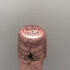 モエ エ シャンドン ロゼ アンペリアル 750ml 12.5% Moet&Chandon Rose Imperial シャンパン【F3】