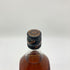 ジョニーウォーカー ブラック トリプルカスクエディション 1000ml 40% JOHNNIE WALKER BLACK LABEL TRIPLE CASK EDITION スコッチウイスキー【C2】