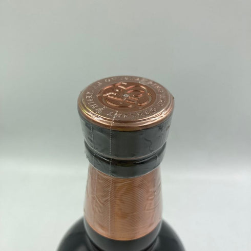 バランタイン 30年 現行 700ml 40% BALLANTINE'S スコッチウイスキー【M2】