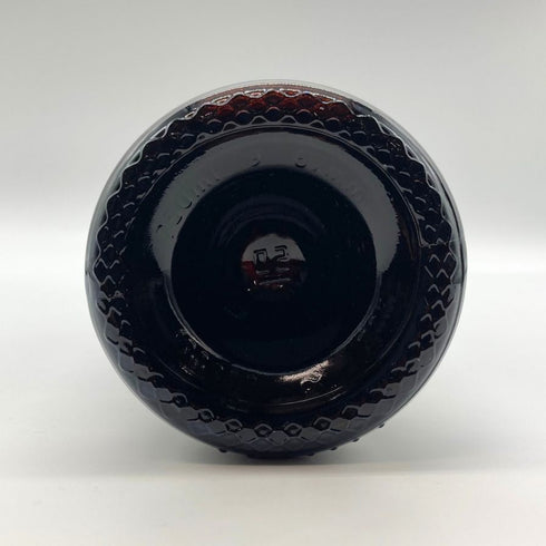 デュワーズ 18年 ダブル エイジ ウイスキー 750ml 40% Dewar's Double Age スコッチウイスキー【R2】