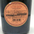 ローランペリエ キュヴェ ロゼ 750ml 12% Laurent Perrier Rose シャンパン【F2】