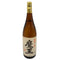 白玉醸造 魔王 名門の粋 1800ml 25% 芋焼酎【F1】