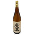 白玉醸造 魔王 名門の粋 1800ml 25% 芋焼酎【F1】