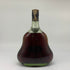 ヘネシー XO 金キャップ グリーンボトル 700ml 40% Hennessy コニャック【B3】