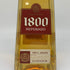 クエルボ 1800 レポサド 750ml 40% CUERVO REPOSADO テキーラ【T1】