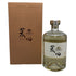 菱田 40年 720ml 31% 天星酒造 焼酎(麦)【R0】