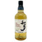 東京都限定◆サントリー 知多 シングルグレーン 700ml 43% SUNTORY CHITA 【H2】