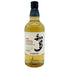 東京都限定◆サントリー 知多 シングルグレーン 700ml 43% SUNTORY CHITA 【H2】