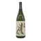 黒龍酒造 黒龍 しずく 1800ml 16% 2024年6月 【S】