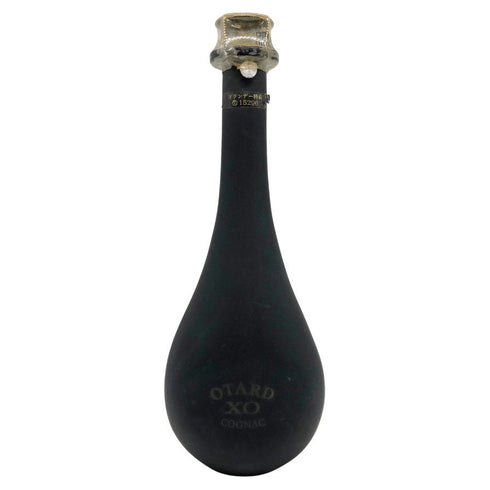 オタール XO コニャック 700ml 40% OTARD コニャック【E2】