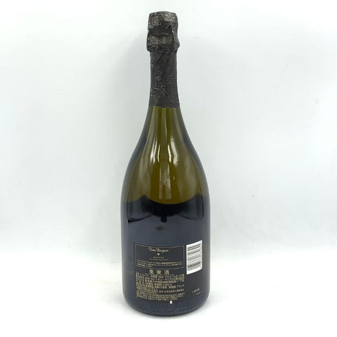 ドンペリニヨン ブリュット 白 2008 レガシー エディション 750ml 12.5% Dom Perignon LEGACY EDITION シャンパン【M4】