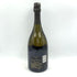 ドンペリニヨン ブリュット 白 2008 レガシー エディション 750ml 12.5% Dom Perignon LEGACY EDITION シャンパン【M4】