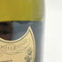 ドンペリニヨン 白 2010 750ml Dom Perignon 【S】