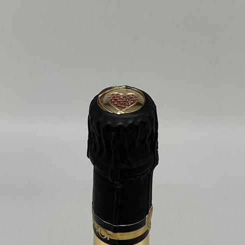 ピエール ミニョン クール ドール レガシー エディション 750ml 12% Pierre Mignon Coeur dOr シャンパン【V1】