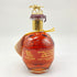 ブラントン ゴールドエディション 2023 バーボン 750ml 51.5% Blanton's Gold Edition バーボン【C4】