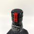 ジャックダニエル 160周年記念ボトル 40% 800ml Jack Daniel's バーボン【D1】