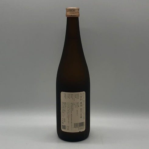 朝日酒造 久保田 萬寿 純米大吟醸 720ml 15% 2025年11月 日本酒- 純米大吟醸酒【O1】