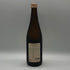 朝日酒造 久保田 萬寿 純米大吟醸 720ml 15% 2025年11月 日本酒- 純米大吟醸酒【O1】