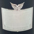 エンジェル NV ブリュット ブラック 750ml 12.5% ANGEL BRUT BLACK シャンパン【O】