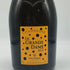 ヴーヴ クリコ ラ グランダム ブリュット 草間弥生 2012 750ml 12.5% Veuve Clicquot シャンパン【R1】