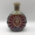 レミーマルタン セントー XO クリアボトル 700ml 40% REMY MARTIN CENTAURE コニャック【O4】