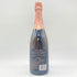 シャンドン ロゼ 750ml 12.5% Chandon Rose 【Q】
