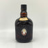 グランド オールドパー 12年 デラックス 750ml 43% Grand Old Parr De Luxe スコッチウイスキー【O1】