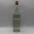 金門高粱酒 58度 750ml 2007 中国酒【C4】