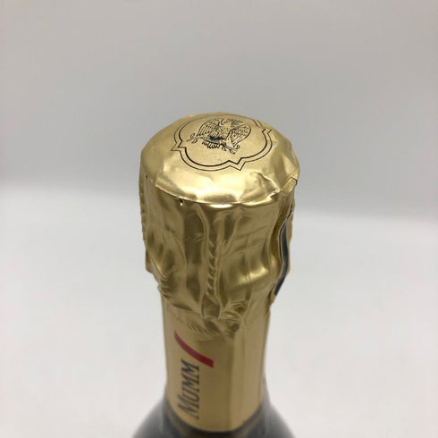マム グランコルドン ブリュット 750ml 12.5% G.H.MUMM GRAND CORDON BRUT シャンパン【P0】