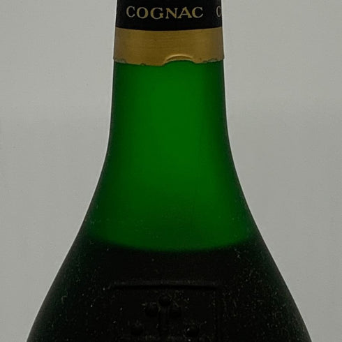 カミュ グランド VSOP ラ グランマルキ 700ml 40% CAMUS GRAND LA GRANDE MARQUE コニャック【T1】