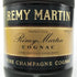 レミーマルタン VSOP ファインシャンパーニュ 旧旧ラベル 700ml 40% REMY MARTIN FINE CHAMPAGNE コニャック【Q1】