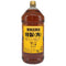 東京都限定◆サントリー 特製 角 業務用 5000ml 40% SUNTORY 【B2】
