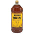 東京都限定◆サントリー 特製 角 業務用 5000ml 40% SUNTORY 【B2】