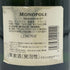 エドシック モノポール エクストラ ドライ シャンパン 750ml 12% Heidsieck & Co Monopole シャンパン【D2】