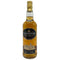 グレンゴイン 12年 750ml 43% GLENGOYNE 【F4】