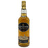 グレンゴイン 12年 750ml 43% GLENGOYNE 【F4】