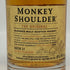 モンキーショルダー ジ オリジナル バッチ 27 700ml 40% MONKEY SHOULDER スコッチウイスキー【Z1】